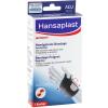 Hansaplast Handgelenk-Ban...