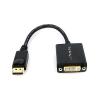 Startech Displayport Adap...