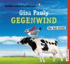 Gegenwind - 6 CD - Hörbuc...