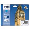 Epson C13T70324010 Drucke...