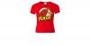 DC Comics Kinder T-Shirt ...