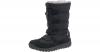 Winterstiefel K-FROST, TEX, WMS-Weite M, Gr. 28 Mä