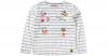 Langarmshirt Gr. 140/146 Jungen Kinder