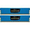 8GB (2x4GB) Corsair Venge...