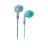 JBL Inspire 100 In Ear - ...