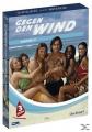 Gegen den Wind - Staffel 2 - (DVD)