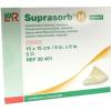 Suprasorb H Hydrokoll.ver...