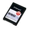 Intenso Top III SSD 512GB 2.5 Zoll MLC SATA600