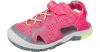 Kinder Outdoorsandalen TI...