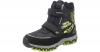 Kinder Winterstiefel Denton II Tex K Gr. 28