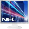 NEC EA193Mi 19´´(48.3cm) SXGA IPS Office Monitor D