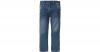 Jeans Gr. 92 Jungen Klein...