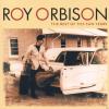 Roy Orbison - Best Of Sun...