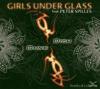 Peter Girls Under Glass F...