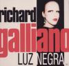 Richard Galliano - Luz Ne