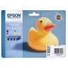 Epson C13T05564010 Drucke