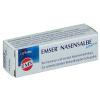 Emser® Nasensalbe sensiti...