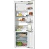 Miele K 37683 iDF Einbau-...