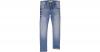 Jeans NKMPETE Skinny Fit , Bundweite SKINNY Gr. 16