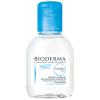 Bioderma Hydrabio H2O 4-i