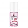 essence SOS Power Repair