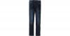 Jeans SEATTLE Slim Fit Gr...