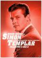 Simon Templar - Collector...