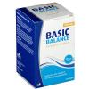 Basic Balance® Kompakt