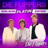 Die Flippers - Schlager P...