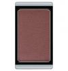 ARTDECO Eyeshadow Lidscha...