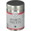 Teatox Sporty Fruits