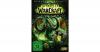 PC World of Warcraft: Leg...