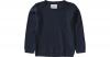 Pullover Gr. 116/122 Jungen Kinder