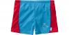 Baby Windel Badehose Gr. 74/80 Jungen Baby