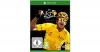 XBOXONE Tour de France 20