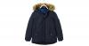 2-in 1 Winterparka Gr. 13