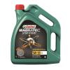 Castrol Magnatec Stop-Start 5W-30 C2 Motoröl, 5 Li