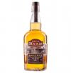 Jack Ryan Single Malt Iri