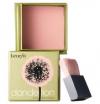 Benefit Dandelion Wangen ...