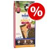 1 kg / 2 kg gratis! 12,5 