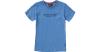 T-Shirt Gr. 146/152 Junge...