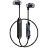 Sennheiser CX 6.00 BT Ohr