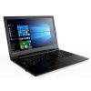 Lenovo V110-15IAP 80TG0138GE 15,6´´ HD Celeron N33