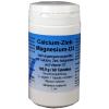 Calcium-Zink-Magnesium-D3