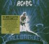 Ac/Dc - BALLBREAKER - (CD...