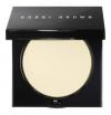 Bobbi Brown Sheer Pressed Powder Soft Honey