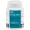 Endima® Q10 30 mg Mono Ta...