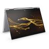 HP Spectre x360 13-ae040n...