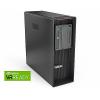 Lenovo ThinkStation P520 Workstation Xeon W-2125 S