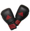 adidas PERFORMANCE Boxhan...